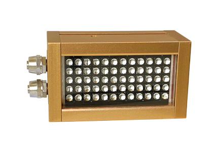 UV燈管出現(xiàn)變形、異樣的技術(shù)分析，以及問題的解決方案