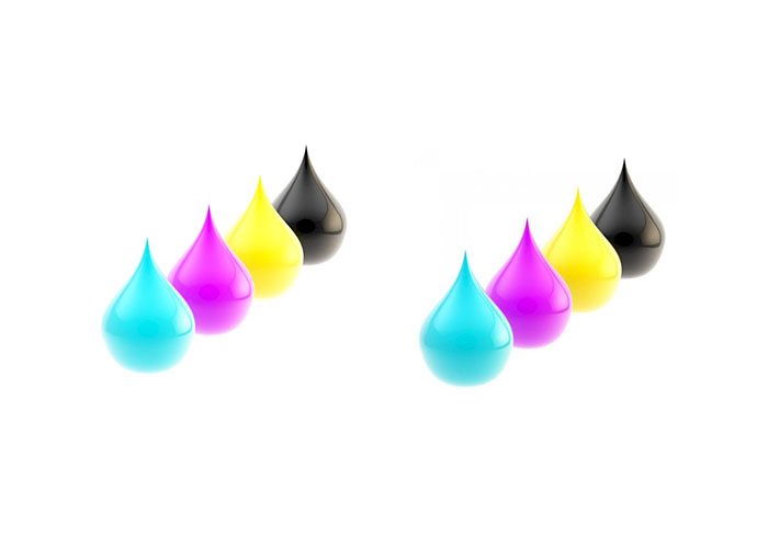 UV光源、輻射距離和光固化時(shí)間的影響