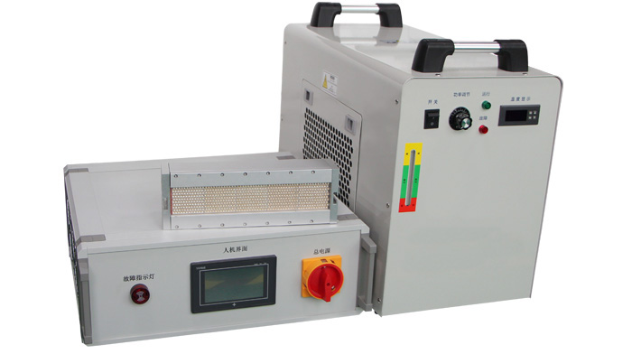 LED UV固化燈省電、環(huán)保、耐用、穩(wěn)定