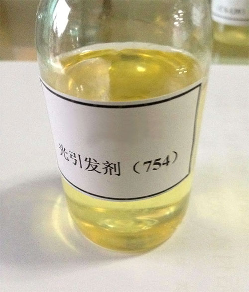 UV-LED固化機(jī)技術(shù)因節(jié)能、環(huán)保成為UV LED面光源發(fā)展方向