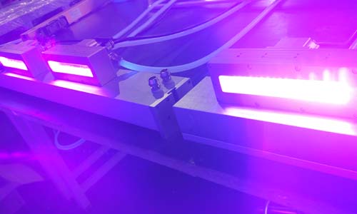 絲網(wǎng)印刷技術(shù)與平印、凸印、凹印